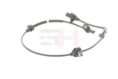 SENZOR TURATIE ROATA GH GH702603H 24