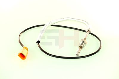 SENZOR TEMPERATURA GAZE EVACUARE GH GH749967 58