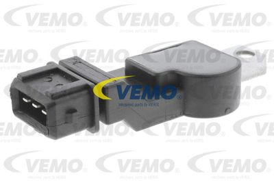 Sensor, kamaxelposition VEMO V51-72-0034