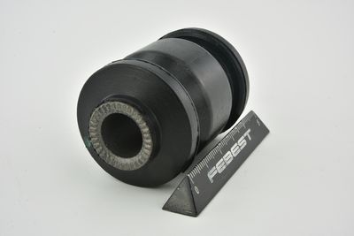 SUPORT TRAPEZ FEBEST HYABMATF 43