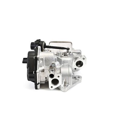 SUPAPA EGR DELPHI EG1058412B1 19