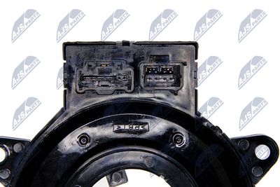 ARC SPIRALA AIRBAG NTY EASMZ000 3