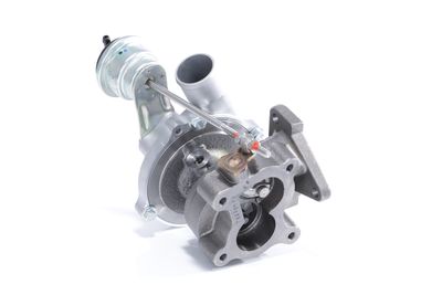 LADER AUFLADUNG BTS Turbo T912433 24