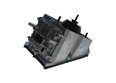 FöRDERMODUL HARNSTOFFEINSPRITZUNG BOSCH 0444022021 13