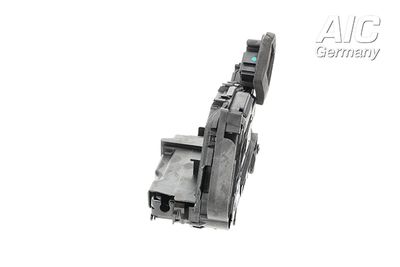 TüRSCHLOSS AIC 58334 17