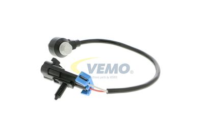 KLOPFSENSOR VEMO V40720481 23