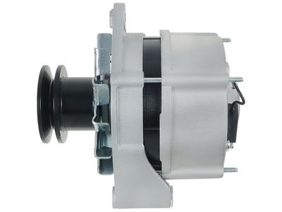 GENERATOR / ALTERNATOR AS-PL A01069S 3