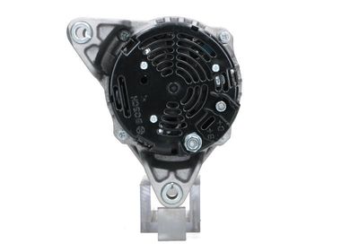 GENERATOR / ALTERNATOR BV PSH 135516055340 2