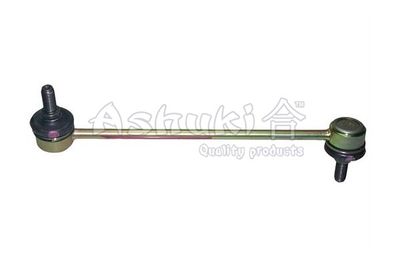 Тяга / стойка, стабилизатор ASHUKI by Palidium 1488-6130 для KIA PICANTO