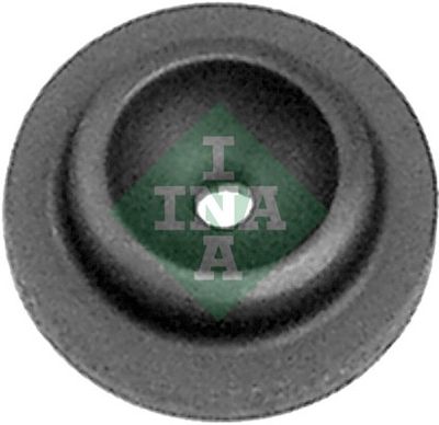 Шаровой подпятник, толкатель клапана INA 426 0007 10 для MERCEDES-BENZ T1/TN