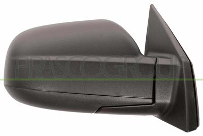 външно огледало PRASCO HN8027003