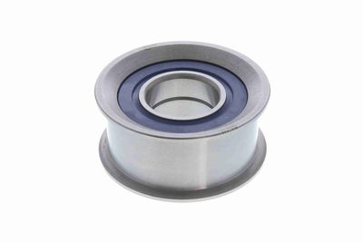 Rolka napinacza, pasek rozrządu VAICO V28-0012