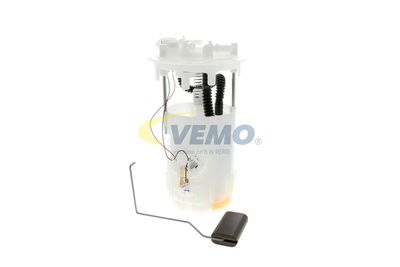 SENSOR KRAFTSTOFFVORRAT VEMO V46090017 16