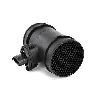 LUFTMASSENMESSER DELPHI AF1029312B1 24