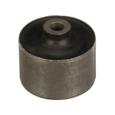 LAGAR SUPORT AX GATES AWS2060 44