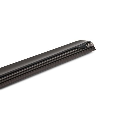 перо на чистачка RIDEX 298W0357