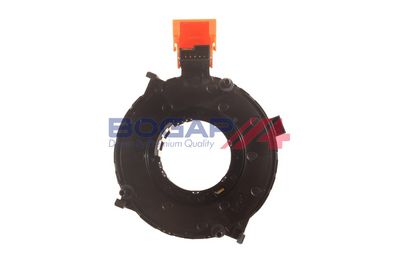ARC SPIRALA AIRBAG BOGAP A7310110 2