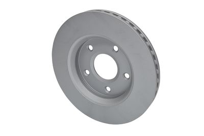 DISC FRANA ATE 24012802901 16