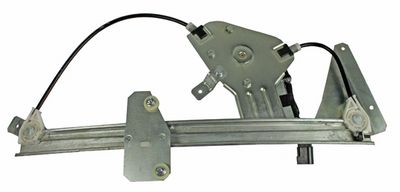 Vorschau 2160377 Ansicht 2