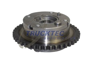 TRUCKTEC-AUTOMOTIVE 02.12.252 Сухар клапана 