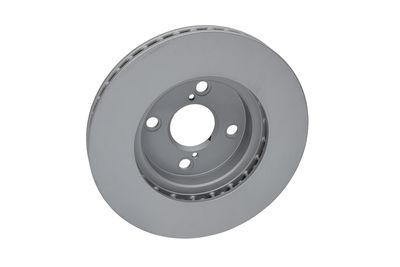 DISC FRANA ATE 24012501551 13