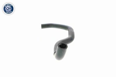 HYDRAULIKSCHLAUCH LENKUNG VAICO V203310 3