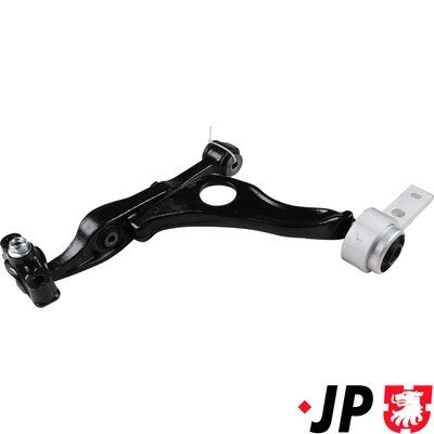Řídicí páka, zavěšení kol JP GROUP 3840105380