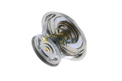 THERMOSTAT KüHLMITTEL VEMO V30992258 54