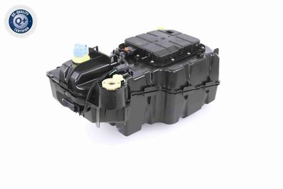 FöRDERMODUL HARNSTOFFEINSPRITZUNG VEMO V22680004 10