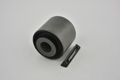 SUPORT TRAPEZ FEBEST SGAB020 43