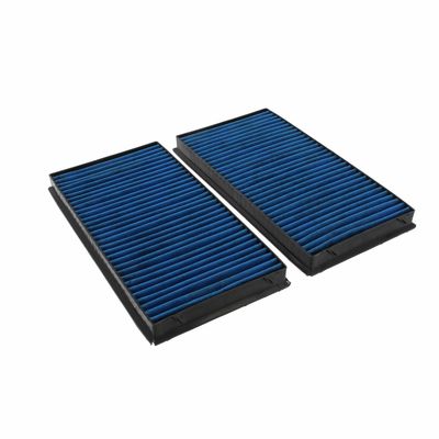 FILTRU AER HABITACLU CORTECO 49469886 44