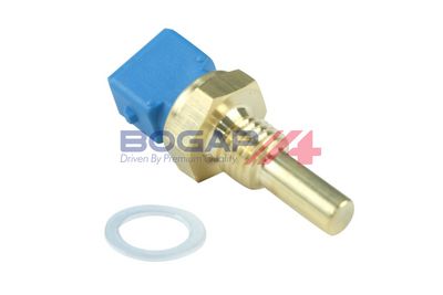 SENZOR TEMPERATURA LICHID DE RACIRE