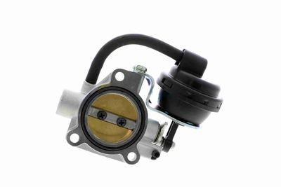 SUPAPA CLAPETA COMPRESIE-BYPASS VEMO V20810028 5