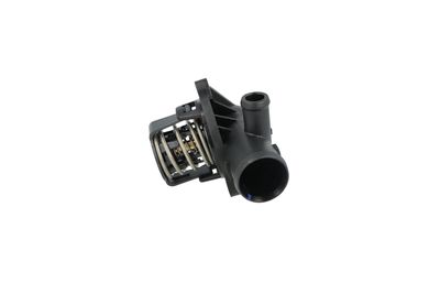 TERMOSTAT LICHID RACIRE NRF 725224 46