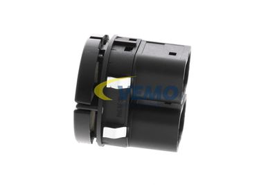 COMUTATOR MACARA GEAM VEMO V25730017 27