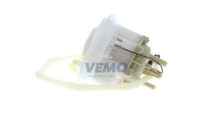 SISTEM ALIMENTARE CU COMBUSTIBIL VEMO V10091265 27