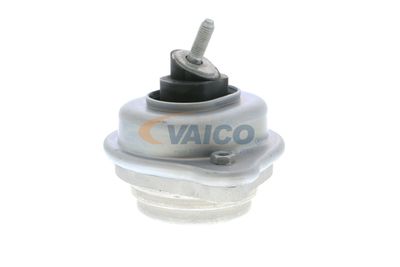 SUPORT MOTOR VAICO V200932 36