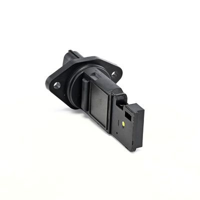 LUFTMASSENMESSER DELPHI AF1024112B1 18