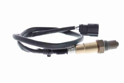 LAMBDASONDE VEMO V25760046 8