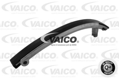 VAICO V30-0435 Заспокоювач ланцюга ГРМ 