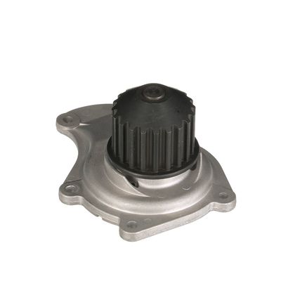 POMPă DE APă RăCIRE MOTOR GATES WP0280 43