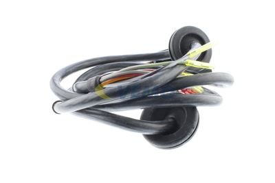 SET REPARATIE SET CABLURI VEMO V10830006 38