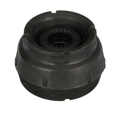 RULMENT SARCINA SUPORT ARC GATES SUS1269 38