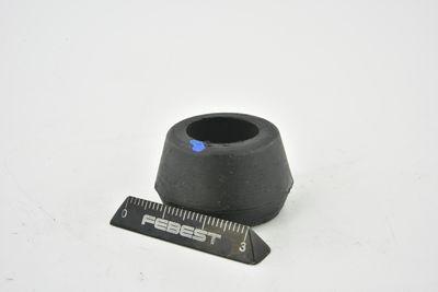360 Grad Ansicht 5