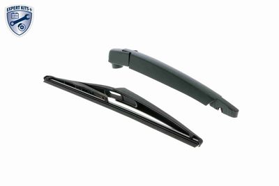 WISCHARM-SATZ SCHEIBENREINIGUNG VAICO V404136 2