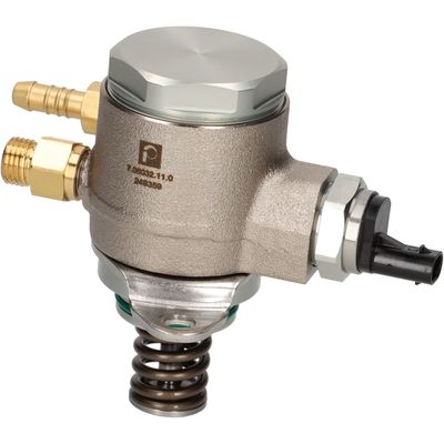 POMPA DE INALTA PRESIUNE PIERBURG 706032110 3