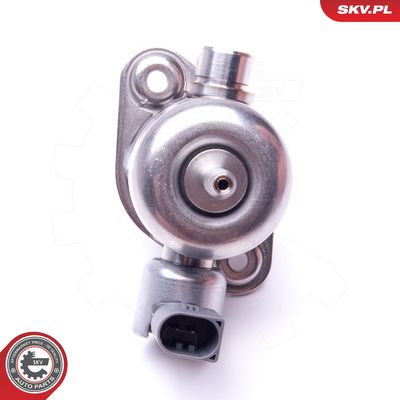POMPA DE INALTA PRESIUNE ESEN SKV 02SKV950 2