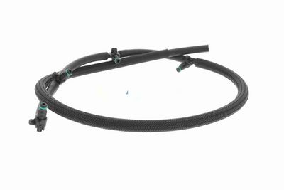 SCHLAUCH LECKKRAFTSTOFF VAICO V303327 8