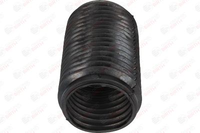 CAPAC PROTECTIE/BURDUF AMORTIZOR BIRTH 51560 4