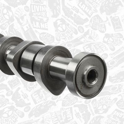 AX CU CAME ET ENGINETEAM HV0307 3